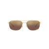 Ray-Ban RB 3701 (001/6B)