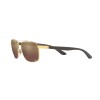 Ray-Ban RB 3701 (001/6B)