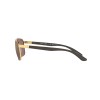 Ray-Ban RB 3701 (001/6B)
