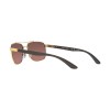 Ray-Ban RB 3701 (001/6B)