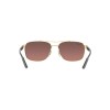 Ray-Ban RB 3701 (001/6B)