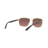 Ray-Ban RB 3701 (001/6B)