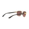Ray-Ban RB 3701 (001/6B)