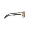 Ray-Ban RB 3701 (001/6B)