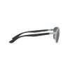Ray-Ban RB 3701 (003/J0)