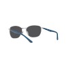Ray-Ban RB 3702 (003/K8)
