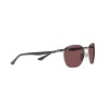 Ray-Ban RB 3702 (004/AF)