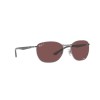 Ray-Ban RB 3702 (004/AF)