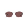 Ray-Ban RB 3702 (004/AF)