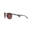 Ray-Ban RB 3702 (004/AF)
