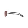 Ray-Ban RB 3702 (004/AF)