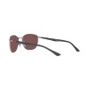 Ray-Ban RB 3702 (004/AF)
