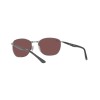 Ray-Ban RB 3702 (004/AF)