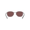 Ray-Ban RB 3702 (004/AF)
