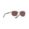 Ray-Ban RB 3702 (004/AF)