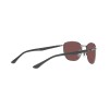 Ray-Ban RB 3702 (004/AF)