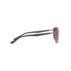 Ray-Ban RB 3702 (004/AF)