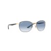 Ray-Ban RB 3702 (90003F)