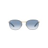 Ray-Ban RB 3702 (90003F)