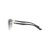 Ray-Ban RB 3702 (90003F)