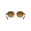 Ray-Ban Scuderia Ferrari RB 3703M (F076A2)