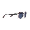 Ray-Ban Scuderia Ferrari RB 3703M (F07780)