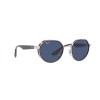 Ray-Ban Scuderia Ferrari RB 3703M (F07780)