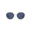 Ray-Ban Scuderia Ferrari RB 3703M (F07780)