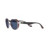 Ray-Ban Scuderia Ferrari RB 3703M (F07780)