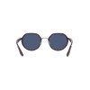 Ray-Ban Scuderia Ferrari RB 3703M (F07780)