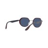 Ray-Ban Scuderia Ferrari RB 3703M (F07780)