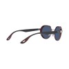 Ray-Ban Scuderia Ferrari RB 3703M (F07780)
