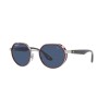 Ray-Ban Scuderia Ferrari RB 3703M (F07780)