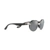 Ray-Ban Scuderia Ferrari RB 3703M (F0786G)
