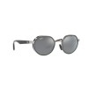 Ray-Ban Scuderia Ferrari RB 3703M (F0786G)