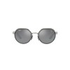 Ray-Ban Scuderia Ferrari RB 3703M (F0786G)
