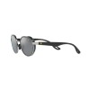 Ray-Ban Scuderia Ferrari RB 3703M (F0786G)