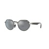Ray-Ban Scuderia Ferrari RB 3703M (F0786G)