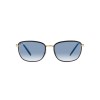 Ray-Ban RB 3705 (90003F)