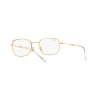 Ray-Ban RB 3706 (001/GH)