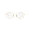 Ray-Ban RB 3706 (001/GH)