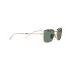 Ray-Ban RB 3706 (001/O9)