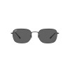 Ray-Ban RB 3706 (002/B1)