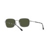 Ray-Ban RB 3706 (004/71)