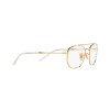 Ray-Ban RB 3707 (001/GG)