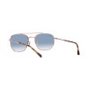 Ray-Ban RB 3707 (92023F)