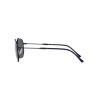 Ray-Ban RB 3707 (9257R5)