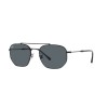 Ray-Ban RB 3707 (9257R5)