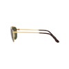 Ray-Ban RB 3708 (001/31)