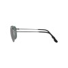 Ray-Ban RB 3708 (004/O9)